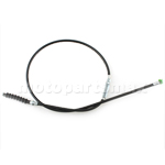 X-PRO 35.4" Clutch Cable for 50cc 70cc 90cc 110cc 125cc Dirt Bike