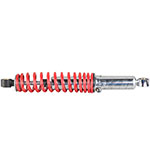 X-PRO 325mm Front Shock Absorber for 110cc 125cc 150cc ATV