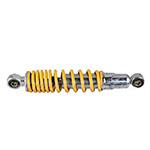 X-PRO 275mm Front Shock Absorber for 50cc 70ccc 90cc 110cc 125cc ATV