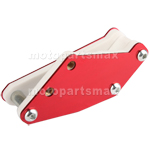 X-PRO Chain Guard for 50cc 70cc 90cc 110cc 125cc 150cc 200cc 250cc Dirt Bike