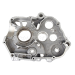 X-PRO Right Crank Shaft Cover for 50cc 70cc 90cc 110cc 125cc ATV Go Kart Dirt Bike