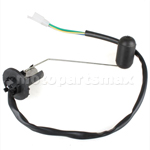 X-PRO Fuel Gas Sensor for GY6 150cc Scooter Moped