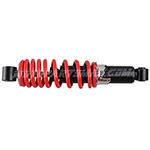 X-PRO Rear Shock Absorber for 110cc 125cc 150cc ATV Quad