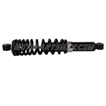 X-PRO® 320mm Front Shock Absorber for 110cc 125cc 150cc ATV
