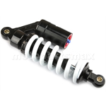 X-PRO Rear Gas Shock Absorber for 50cc 70cc 110cc 125cc Dirt Bike