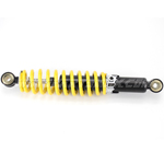 X-PRO 300mm Front Shock Absorber for 50cc 70cc 90cc 110cc 125cc 150cc ATV