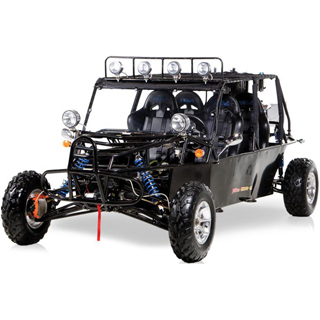 bms power buggy 250 parts