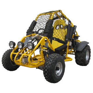 roketa 250cc dune buggy performance parts