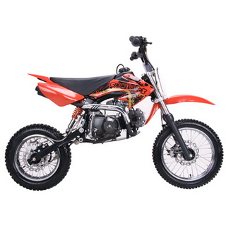 HMParts ATV Quad Pit Bike Dirt Bike Kette chain 530-40 Glieder 