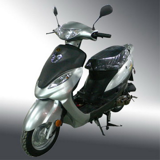 Scooter Parts | Parts for Scooter | China Scooter Quad Parts 